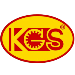 KGS Thai Co., Ltd.